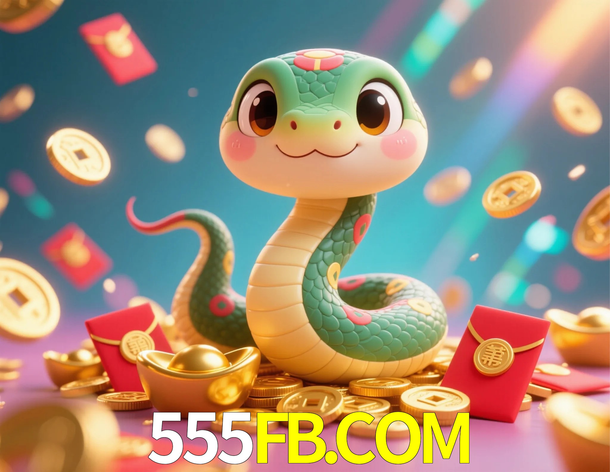 555fb-Logo